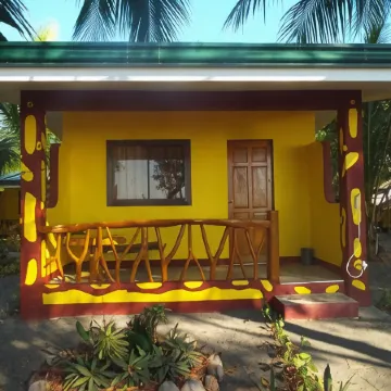 Gustavs Place