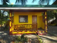 Gustavs Place