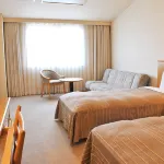 Hotel Folkloro Hanamakitowa Hotels near 宮澤賢治記念館への階段