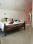 River Marina Resort - 2-Sterne