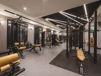 Signum Hotel Hotels in Podgorica