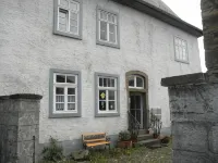 Altstadthaus Hotels in Sundern