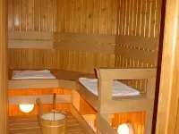 Hotel Anna Hoteles cerca de Museo del Diseño
