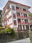 Aman Inn