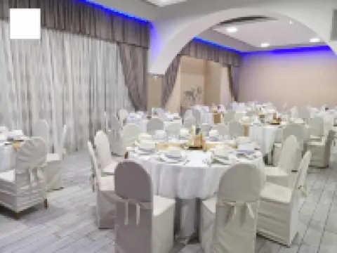 Hotel Leon - Ristorante Al Cavallino Rosso Hotels in Province of Foggia