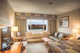 Capri Inn