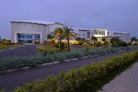 The Deltin Hotel di 
