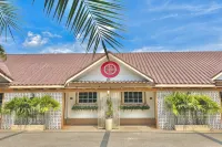 BB House & Resort