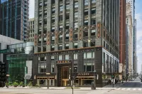 Pendry Chicago Hotels in Chicago