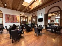 Inn at Vanessie Hotels in Tesuque