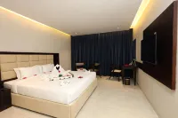 Mayur Belgaum Presidency Hotel & Spa