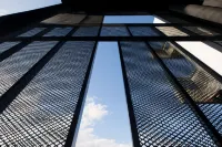 ثيسيان مودرن سويتس باي أثينز ستاي فنادق في كاليثيا