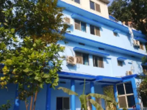 Tara Guest House Hotels in Bodh Gaya