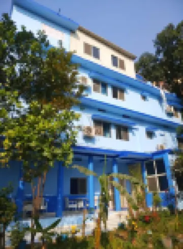 Tara Guest House Hotels in 