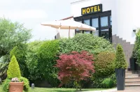 Hotel HDomus Hotels in Vigasio
