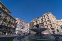 Medina Art & LifeStyle H., by ClaPa Group Dislocated Hospitality