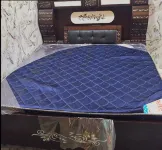 G.D Guest House By GRB