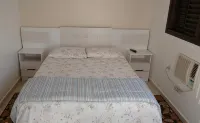 Hotel Harmonia Hotel a Leme