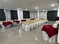 Hotel Sky Inn Pune Hotels in Dehu Road