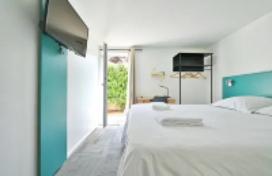 Les Chevaliers des Balances