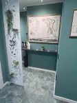 Gioia Home - Badekar
