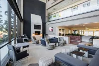 Oyster Point Hotel Hotels in Sea Bright