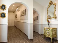 Locanda di Mosconi