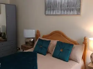 Dunoon Gourock Inverkip Apartment