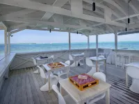 Casa Morada Hôtels à : Islamorada