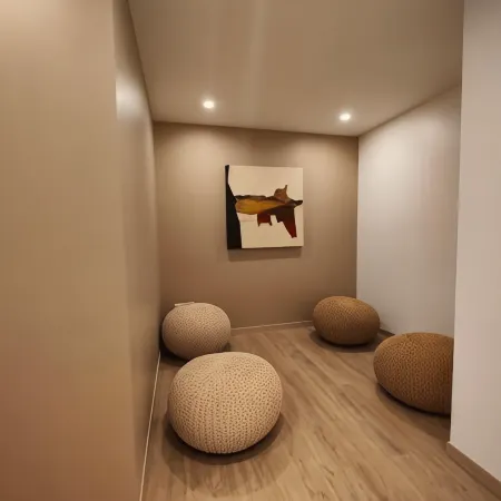 Carducci Art Guesthouse