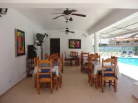 Hotel Angel Gabriel
