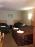 Budget Motel Hotels in Middle Swan