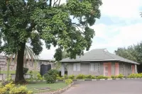 Sheywe Hotel Kakamega Hotels in Kakamega