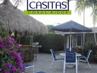 Casitas Coral Ridge Hotels near Vista Park