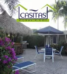 Casitas Coral Ridge - Inns