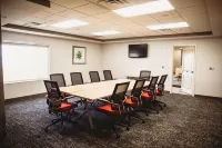 TownePlace Suites Aberdeen Hotels in Aberdeen