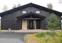 Eerikkilä Sport & Outdoor Resort