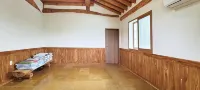 Geoje Osong Gwangwang Nongwon