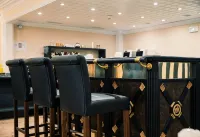 Napoleon Hotels in Ajaccio