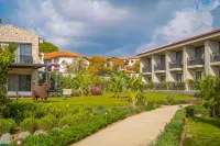 Palaia Hotel Datça
