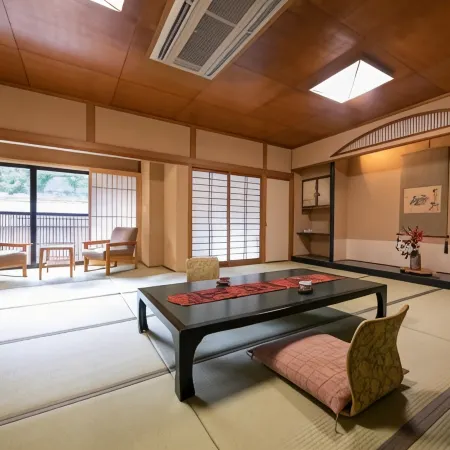Nansuikaku
