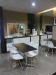 Radiant Hotel