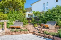 Adler Landhotel Hotels in Amorbach