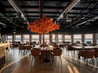 Aluya Hotel Hotels near Haifa Mall