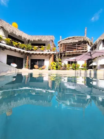 Arte Sano Hotel - Adults Only