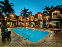 La Vie Woods Resort (No stags allowed) - 3성급