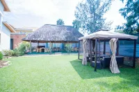 ArthillsBoutiqueHotel