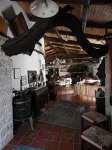 Agriturismo Jannas