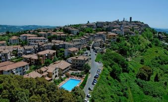 Villa Nencini