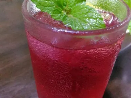 Tandarason Resort & Country Club